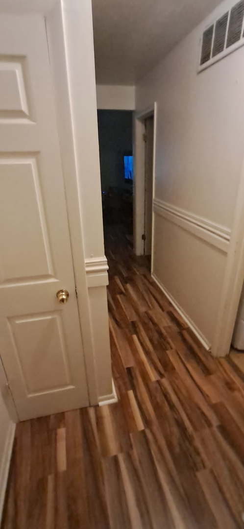 Listing Photo 5 - Condo for sale in building located at 15115 Minerva Ave, Dolton, IL 60419 - Unit #1N