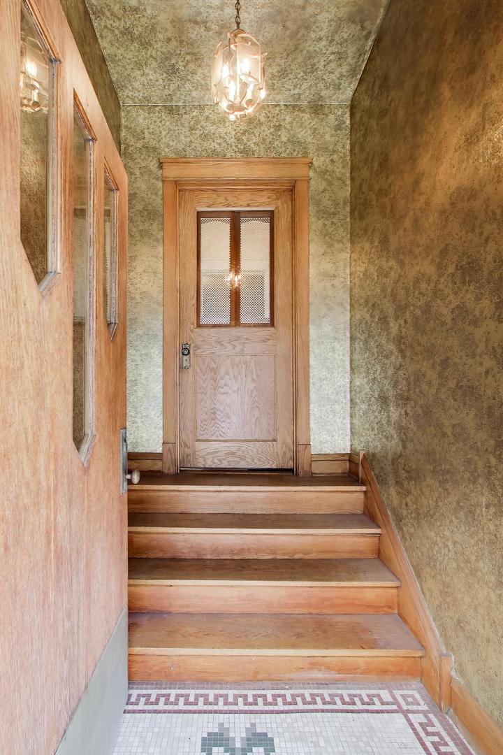 Photo 3 of Single family home for sale at 3720 N Springfield Ave, Chicago, IL 60618 | MLS# 12758545 | Listing updated on 2026-09-24