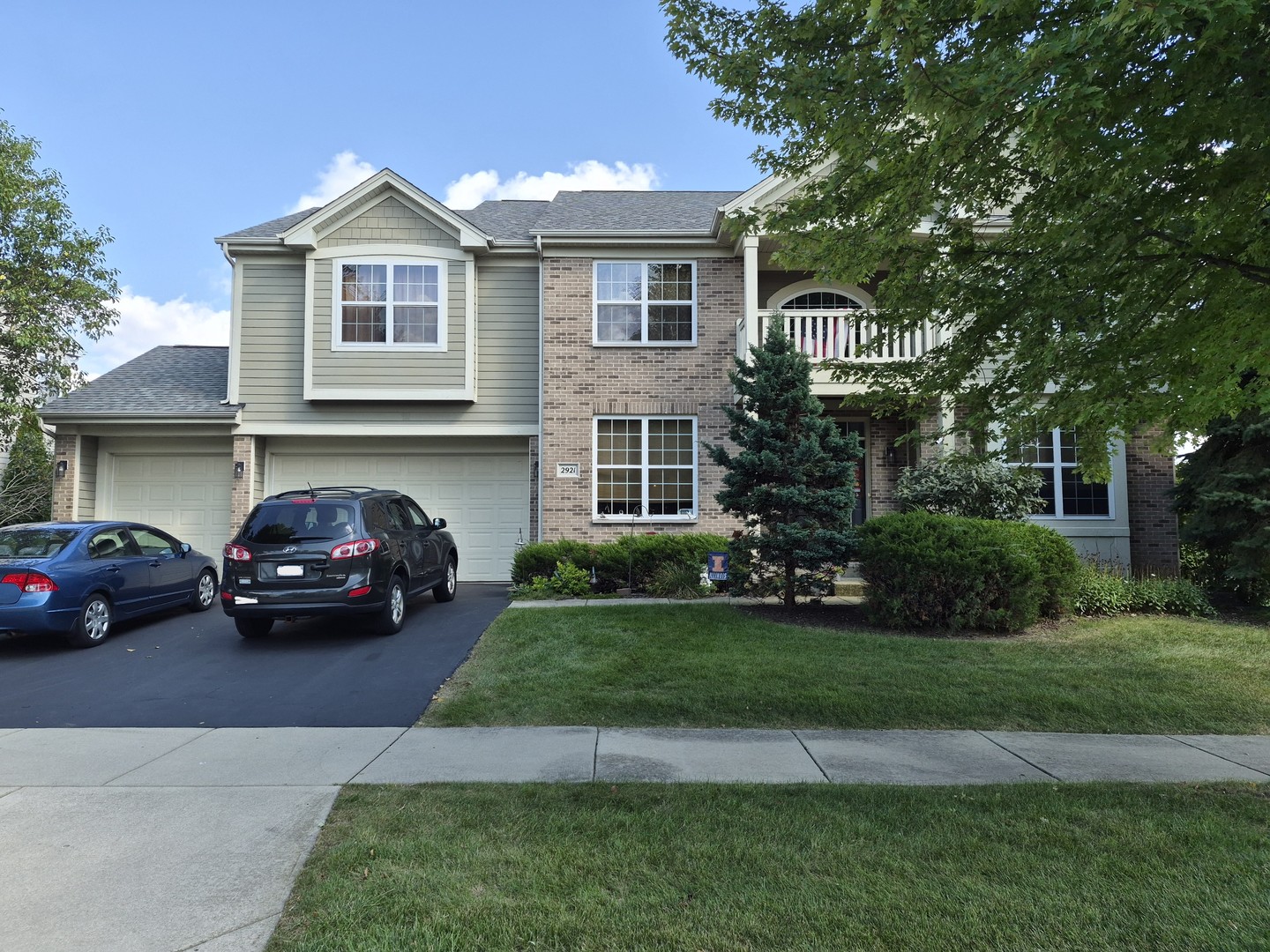 Single family home for sale at 2921 Kelly Dr, Elgin, IL 60124 | MLS# 12758894