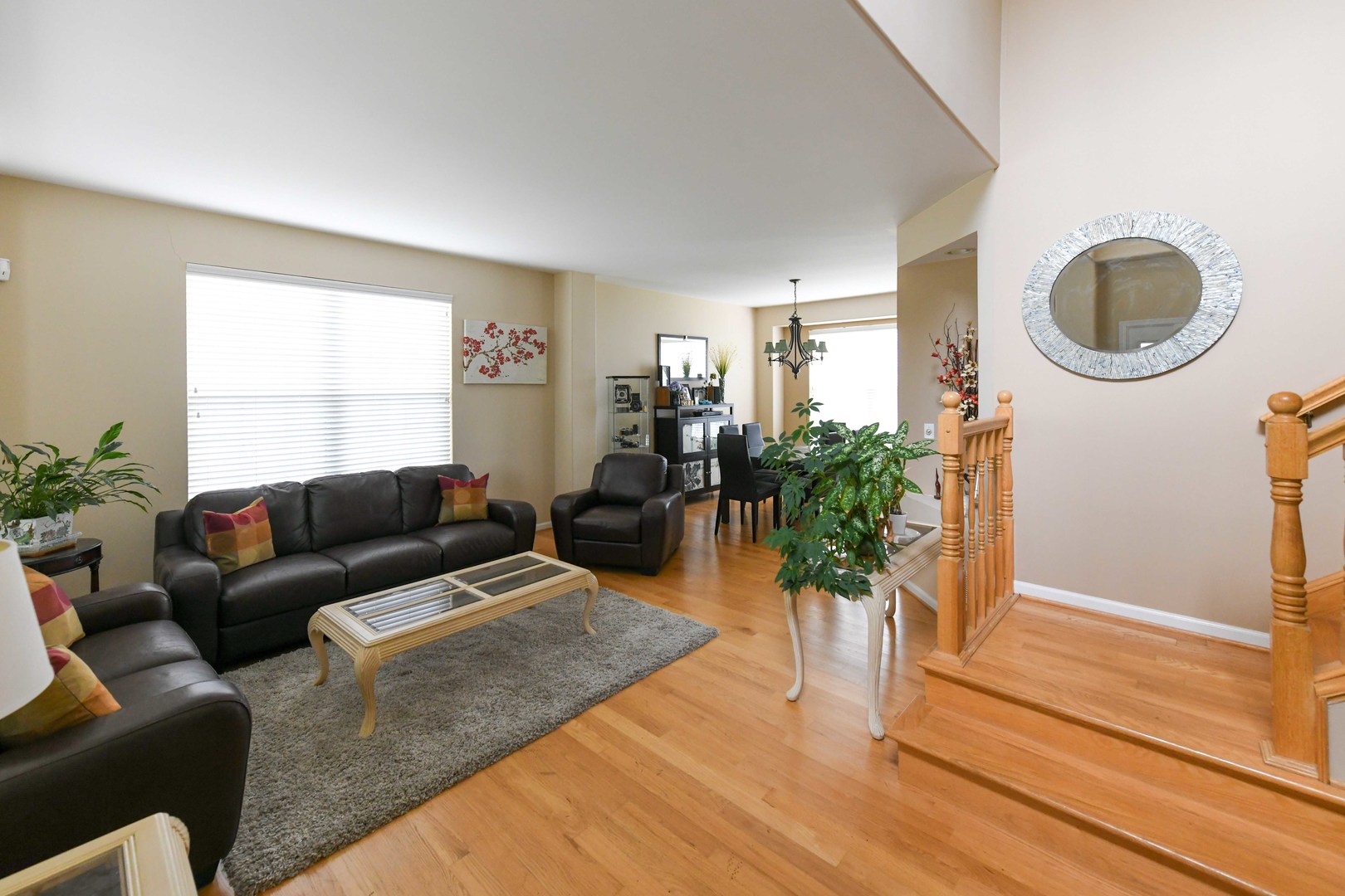 Photo 2 of Single family home for sale at 687 E Lenox Ln, Palatine, IL 60074 | MLS# 12759052 | Listing updated on 2026-09-24