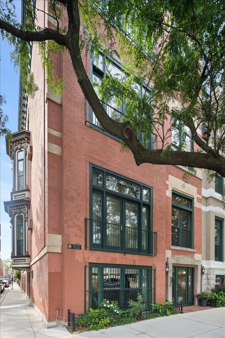 Condo for sale at (Undisclosed), Chicago, IL 60610 | MLS# 12759390 | Listing updated on 2026-09-23