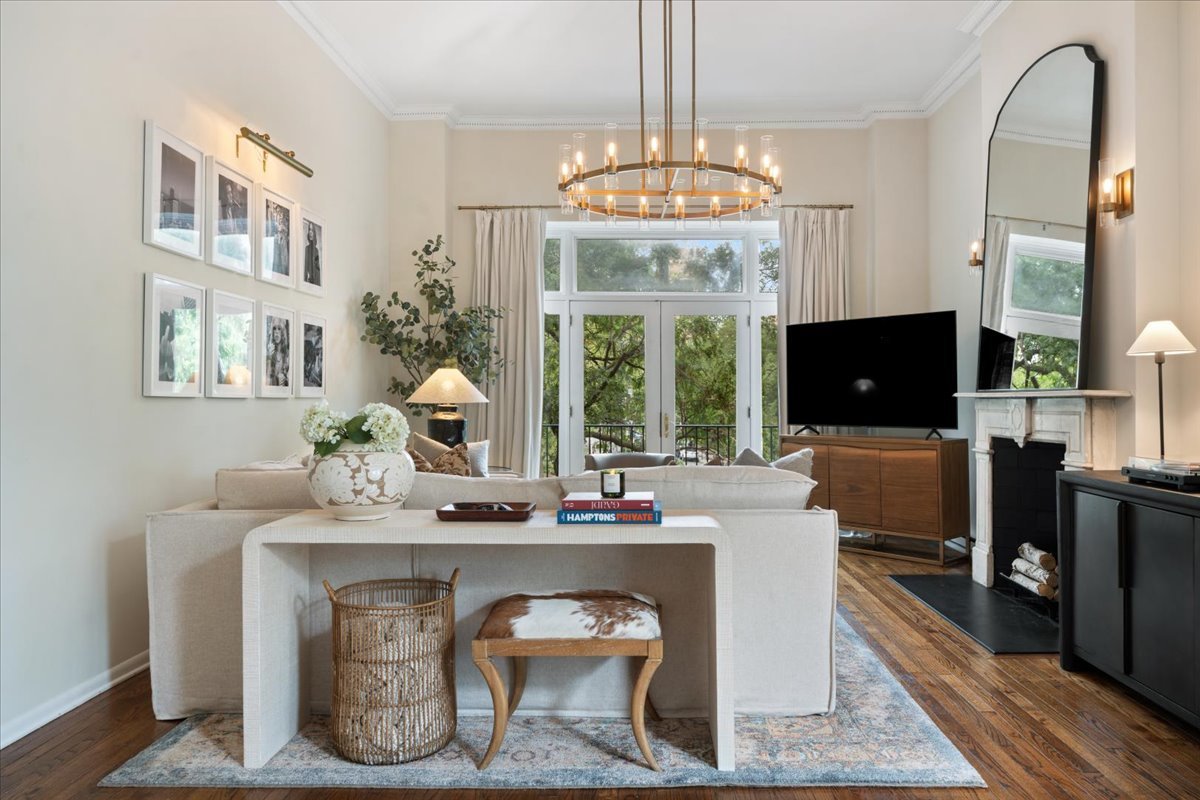 Photo 1 of Condo for sale at (Undisclosed), Chicago, IL 60610 | MLS# 12759390 | Listing updated on 2026-09-23
