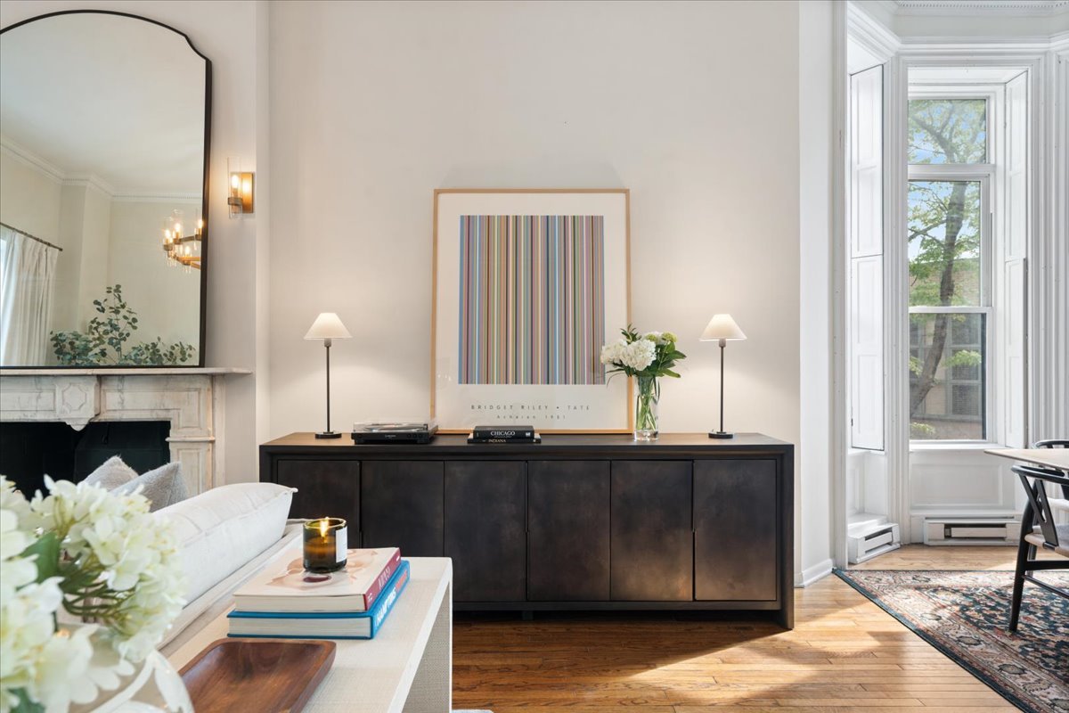 Photo 2 of Condo for sale at (Undisclosed), Chicago, IL 60610 | MLS# 12759390 | Listing updated on 2026-09-23