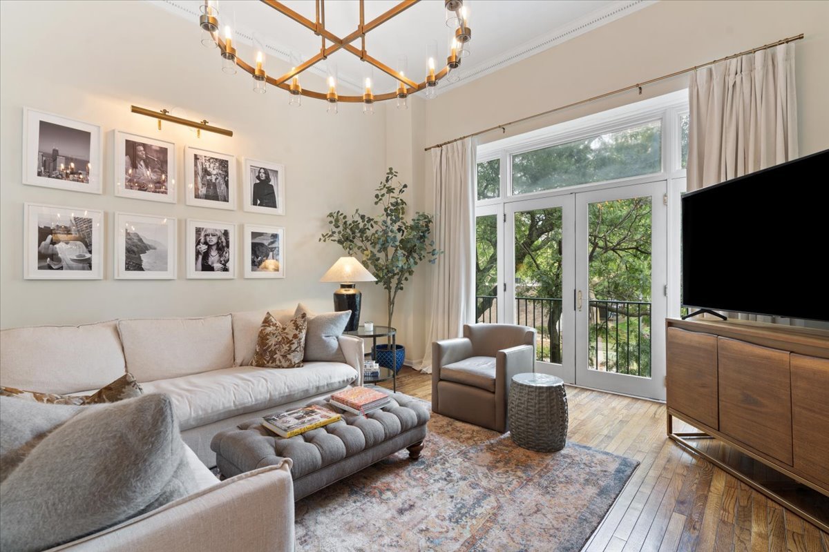 Photo 3 of Condo for sale at (Undisclosed), Chicago, IL 60610 | MLS# 12759390 | Listing updated on 2026-09-23