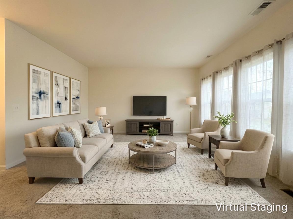 Photo 3 of Townhouse for sale at 209 Prairie St #209, Elgin, IL 60120 | MLS# 12759800 | Listing updated on 2026-09-24