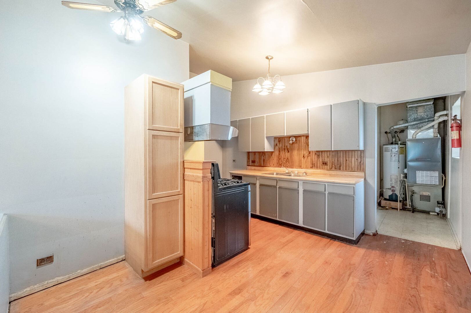 Photo 3 of Single family home for sale at 8410 W Bruce Dr, Niles, IL 60714 | MLS# 12760096 | Listing updated on 2026-09-21