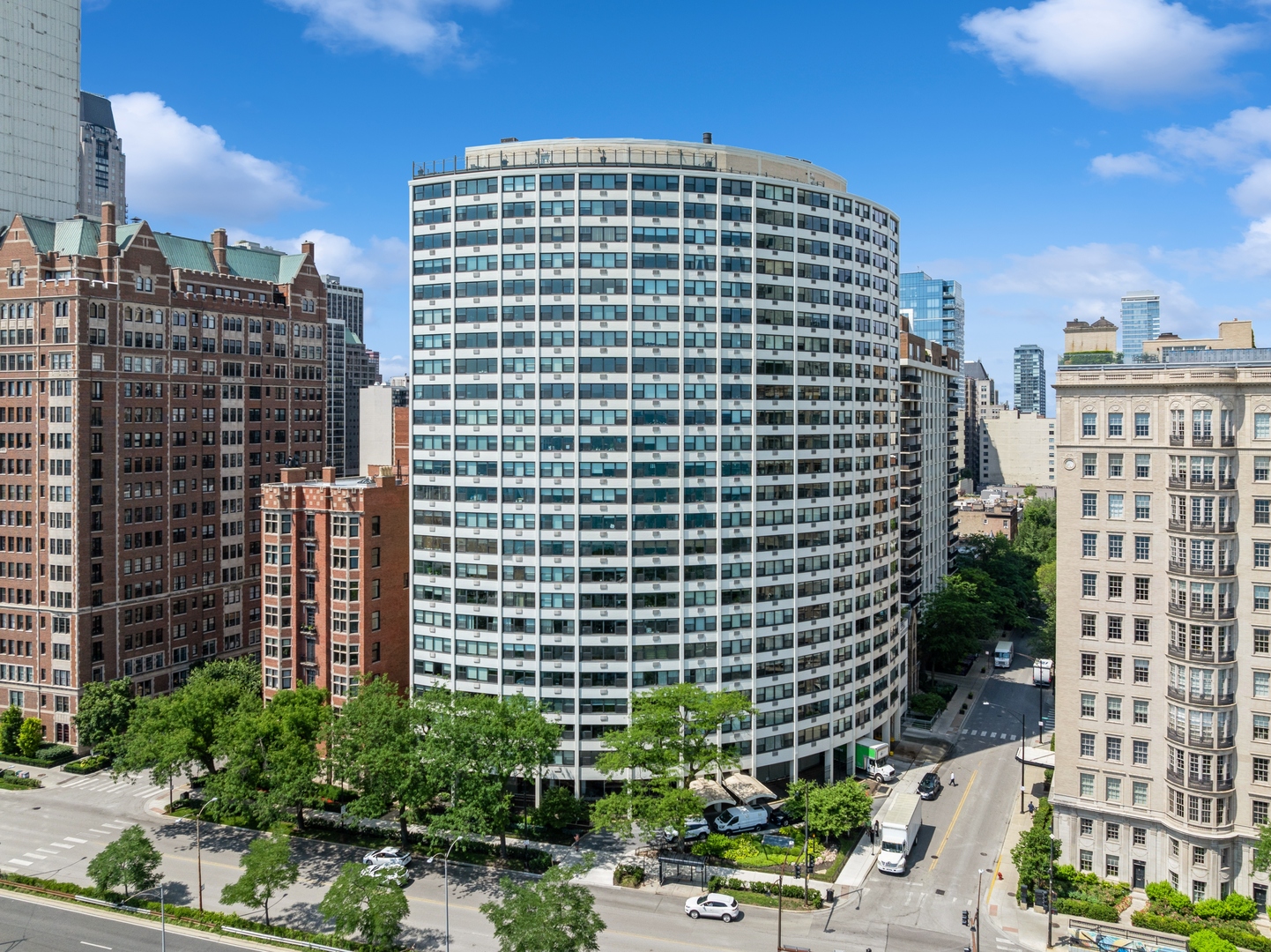 1150-n-lake-shore-dr-8k-chicago-il-60611/hzid_c6c7fd04