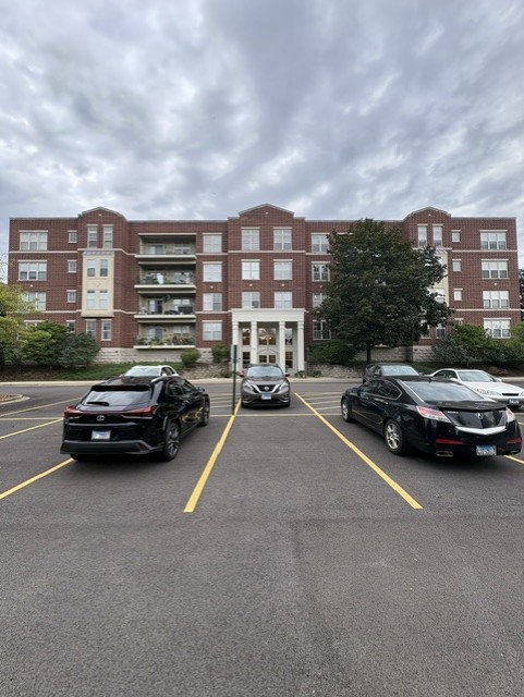 Condo for sale at 715 Astor Ln #201, Wheeling, IL 60090 | MLS# 12760771