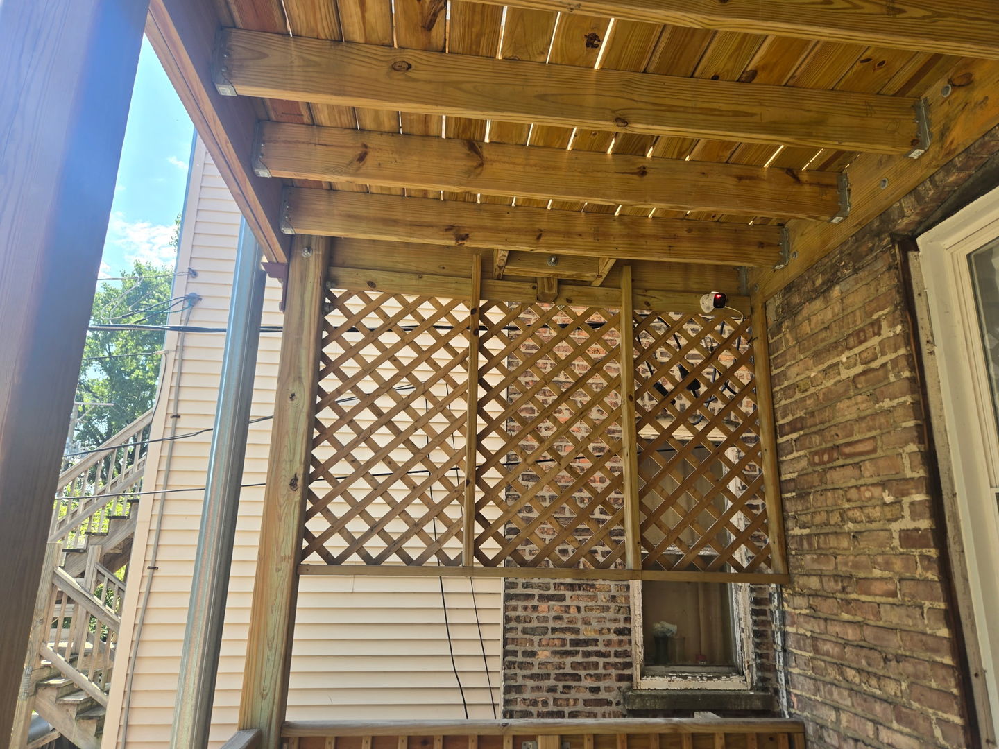 Photo 3 of Multi family home for sale at 7309 S Green St, Chicago, IL 60621 | MLS# 12760841 | Listing updated on 2026-09-24