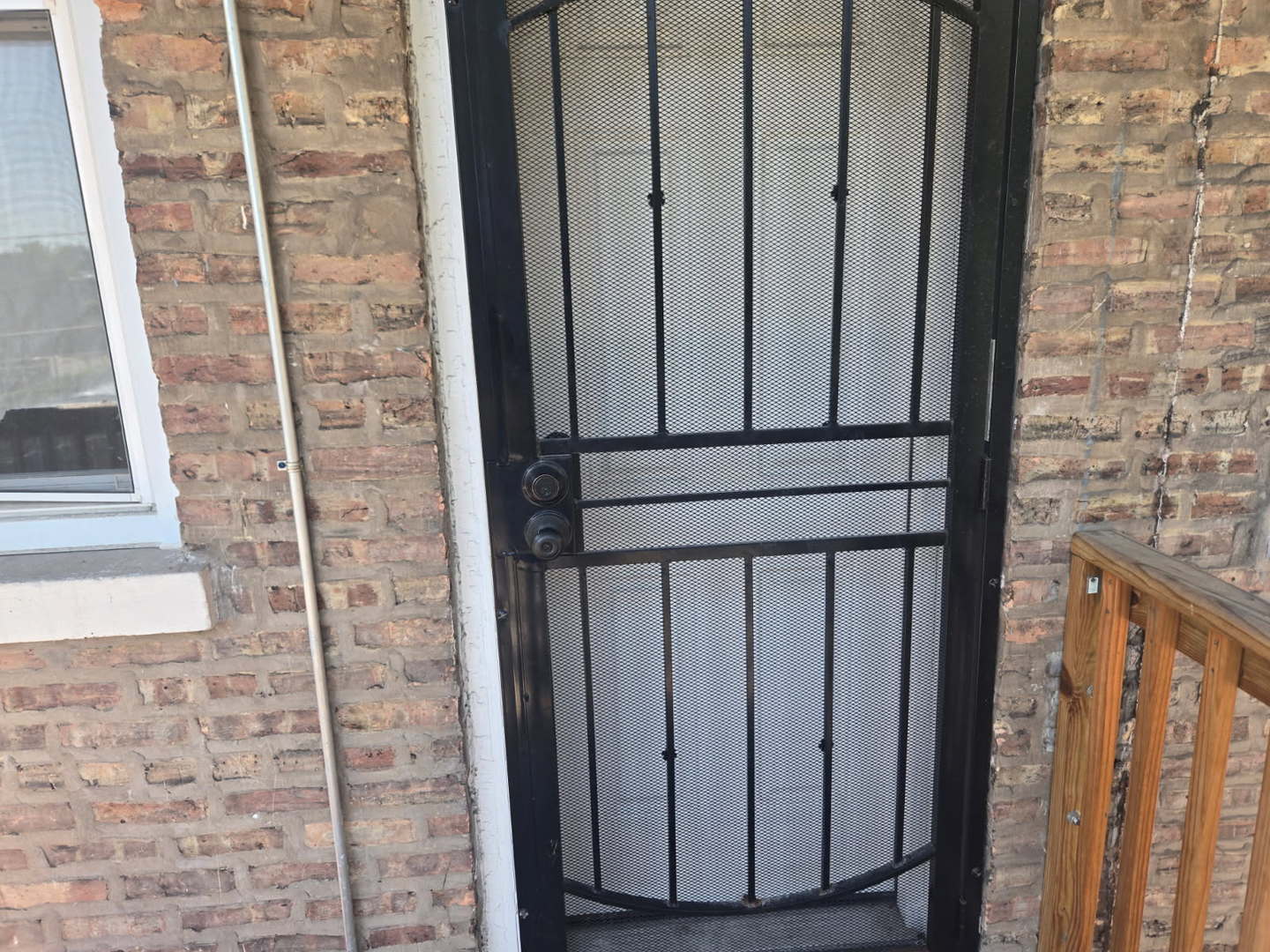 Photo 2 of Multi family home for sale at 7309 S Green St, Chicago, IL 60621 | MLS# 12760841 | Listing updated on 2026-09-24