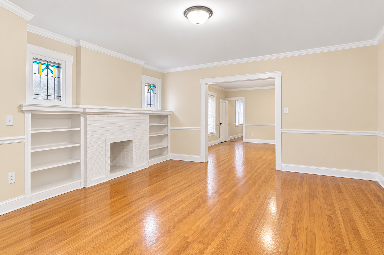 Photo 2 of Single family home for sale at 6249 N Fairfield Ave, Chicago, IL 60659 | MLS# 12761188 | Listing updated on 2026-09-24