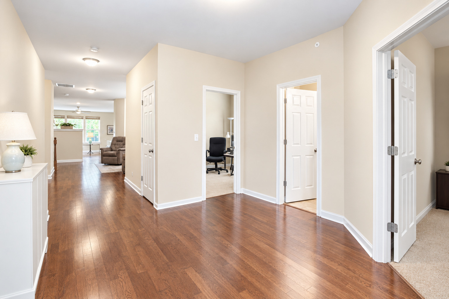 Photo 3 of Single family home for sale at 1908 Eton Dr, Hoffman Estates, IL 60192 | MLS# 12761256 | Listing updated on 2026-09-24
