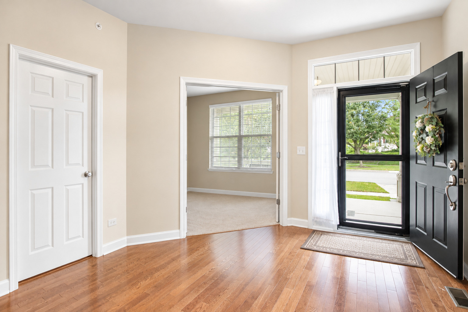 Photo 2 of Single family home for sale at 1908 Eton Dr, Hoffman Estates, IL 60192 | MLS# 12761256 | Listing updated on 2026-09-24