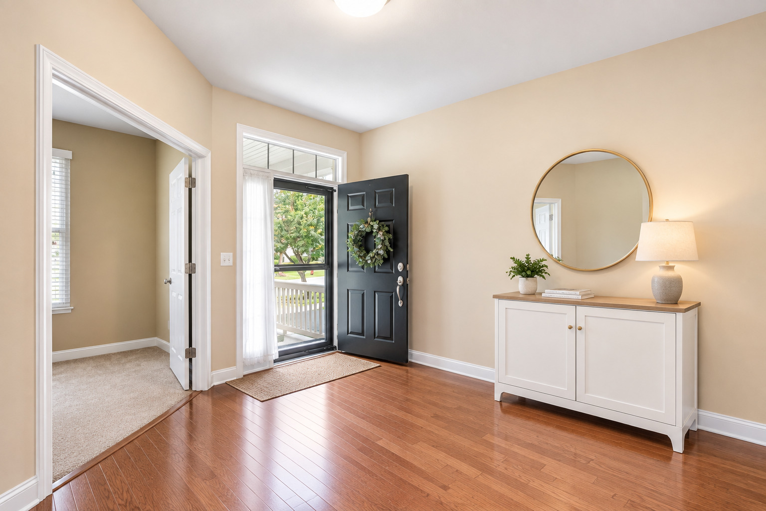 Photo 1 of Single family home for sale at 1908 Eton Dr, Hoffman Estates, IL 60192 | MLS# 12761256 | Listing updated on 2026-09-24