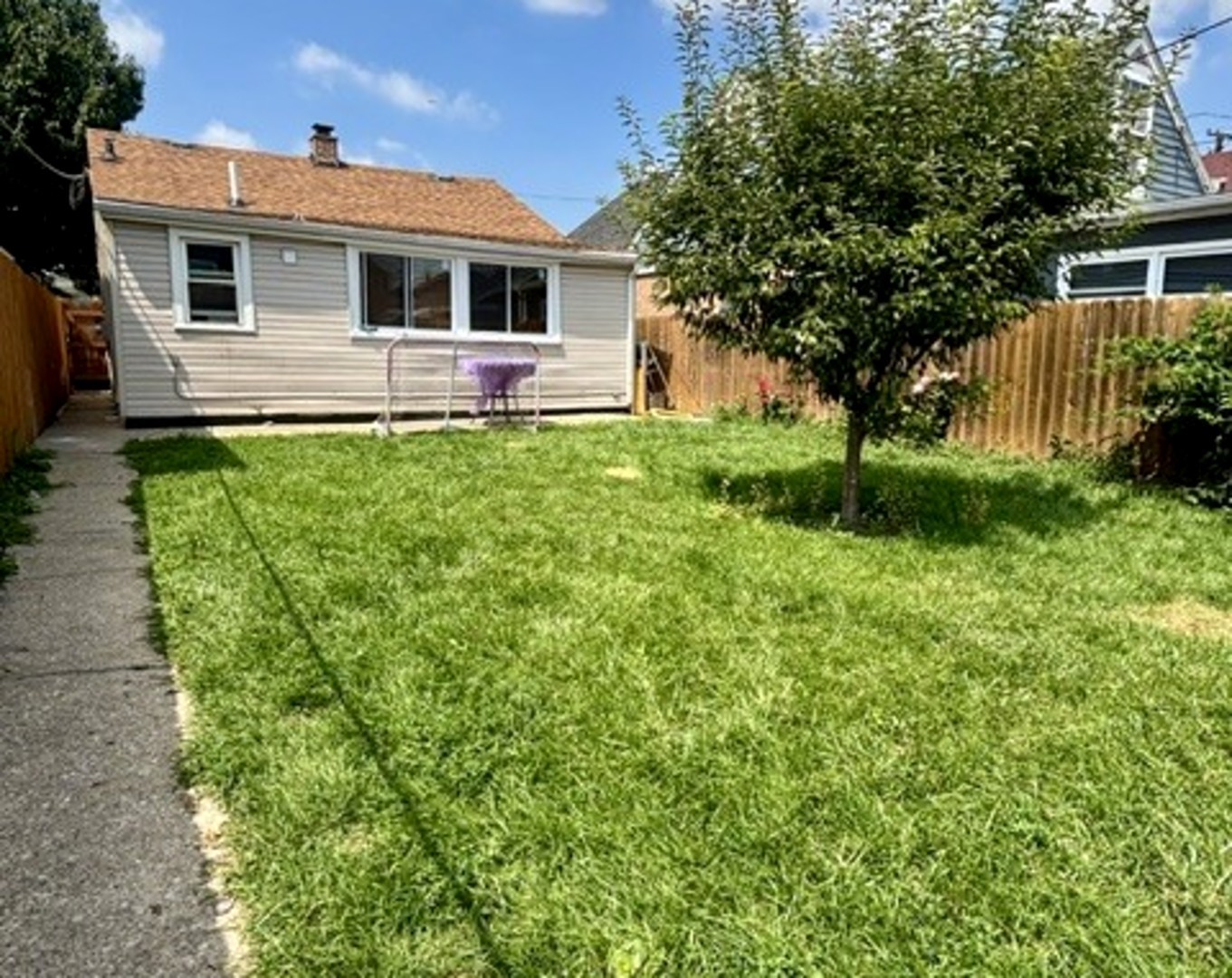 Photo 12 of Single family home for sale at 1823 N 37th Avenue, Stone Park, IL 60165 | MLS# 12761419 | Listing updated on 2026-09-21
