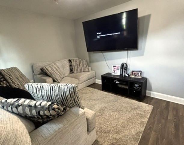 Photo 3 of Single family home for sale at 1823 N 37th Avenue, Stone Park, IL 60165 | MLS# 12761419 | Listing updated on 2026-09-21