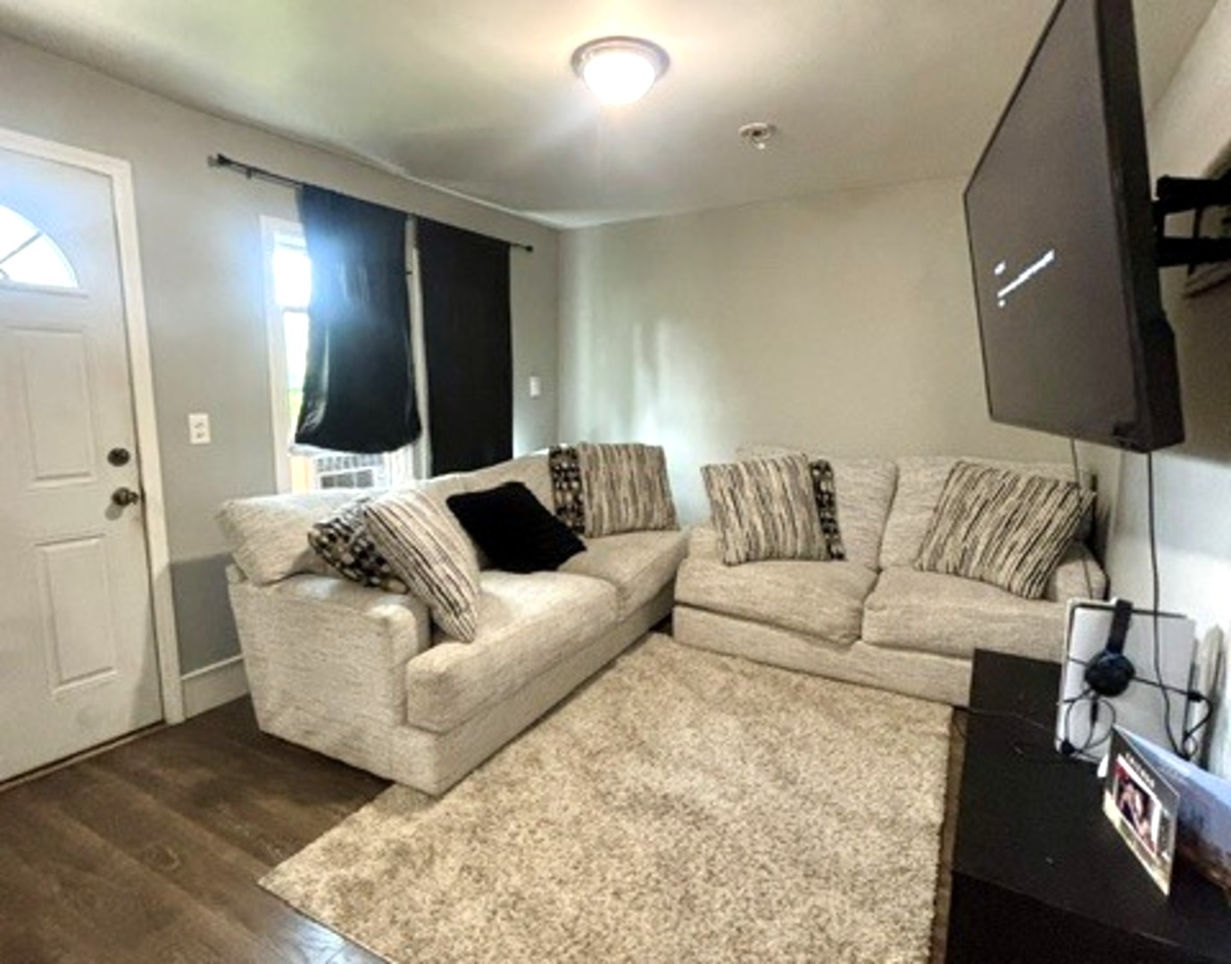 Photo 2 of Single family home for sale at 1823 N 37th Avenue, Stone Park, IL 60165 | MLS# 12761419 | Listing updated on 2026-09-21