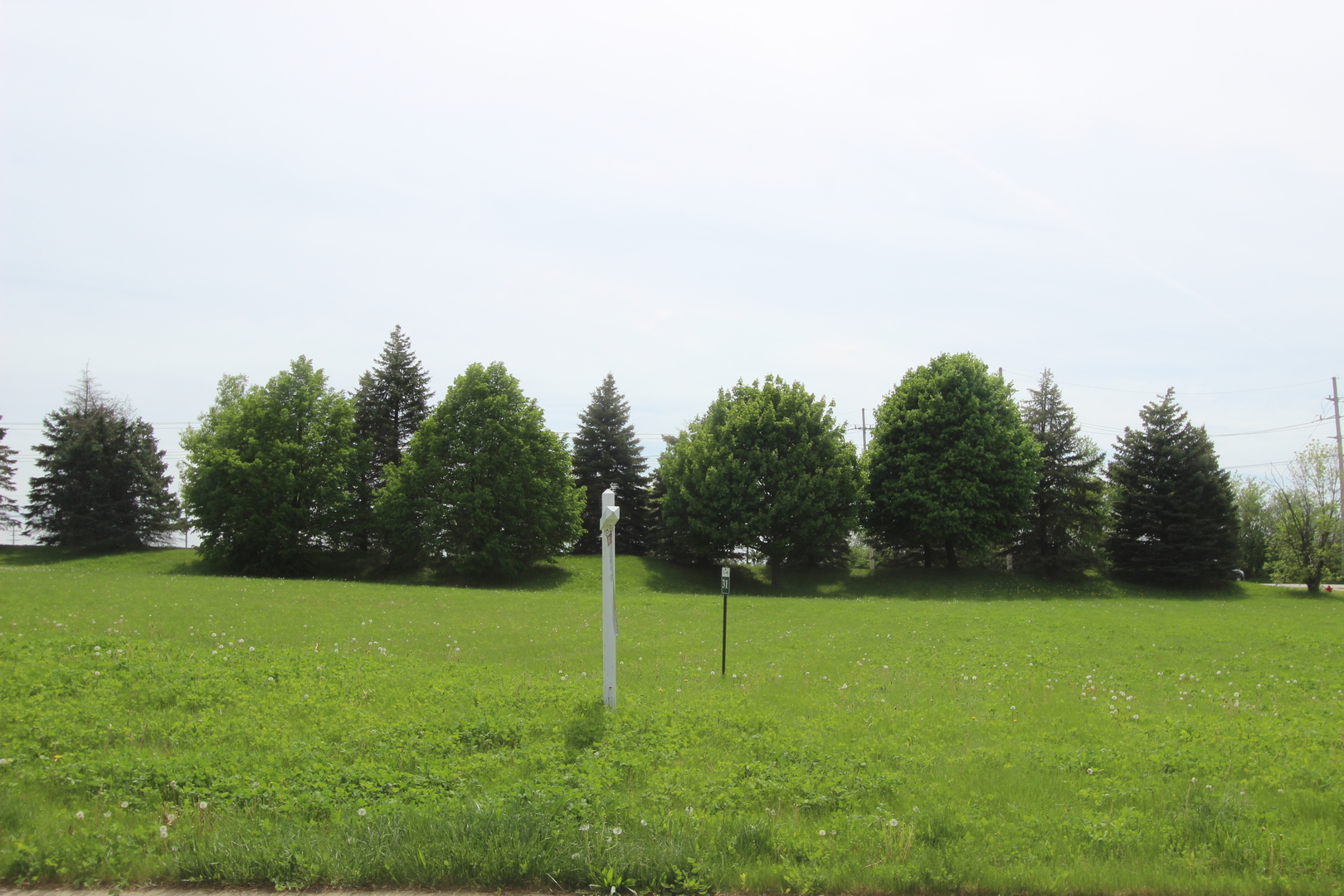 Photo 1 of Land for sale at 7605 Galena St, Lakewood, IL 60014 | MLS# 12761639 | Listing updated on 2026-09-24