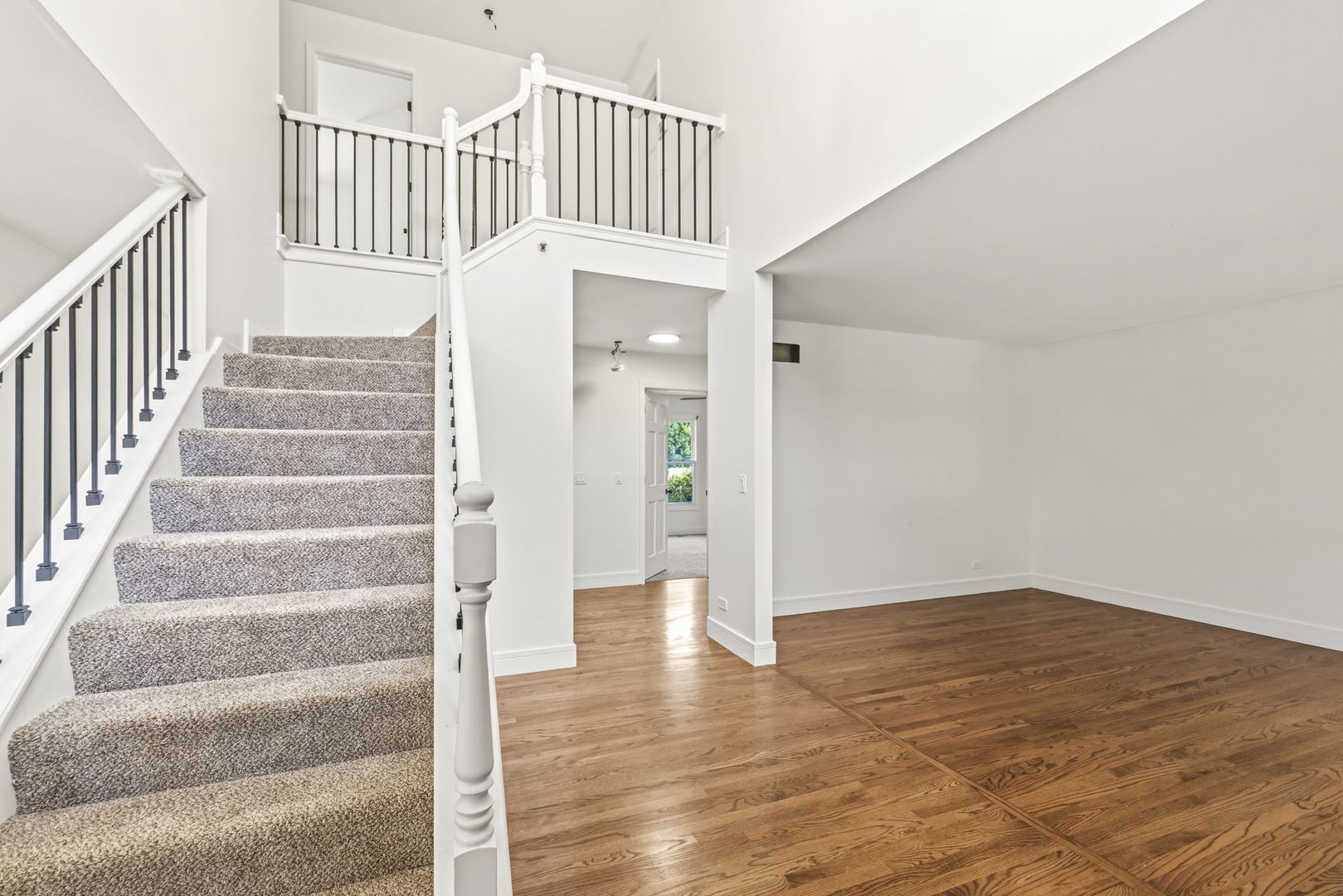 Photo 1 of Single family home for sale at 13307 Millbank Dr, Plainfield, IL 60585 | MLS# 12761829 | Listing updated on 2026-09-24