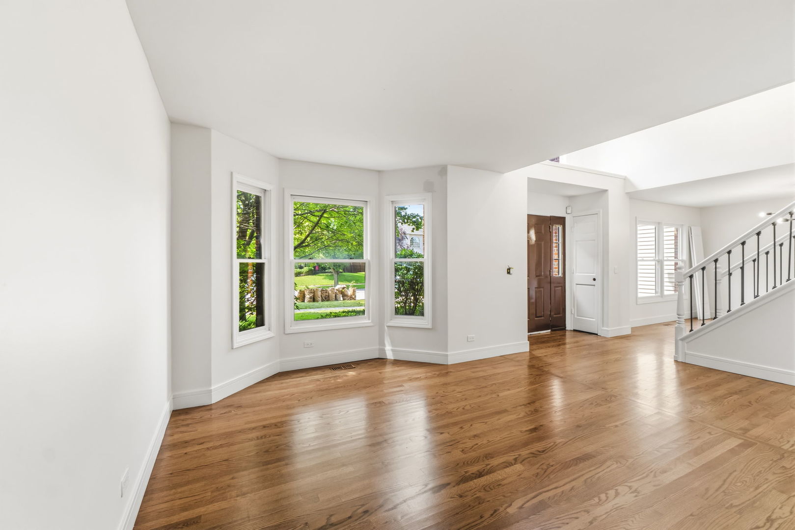 Photo 2 of Single family home for sale at 13307 Millbank Dr, Plainfield, IL 60585 | MLS# 12761829 | Listing updated on 2026-09-24
