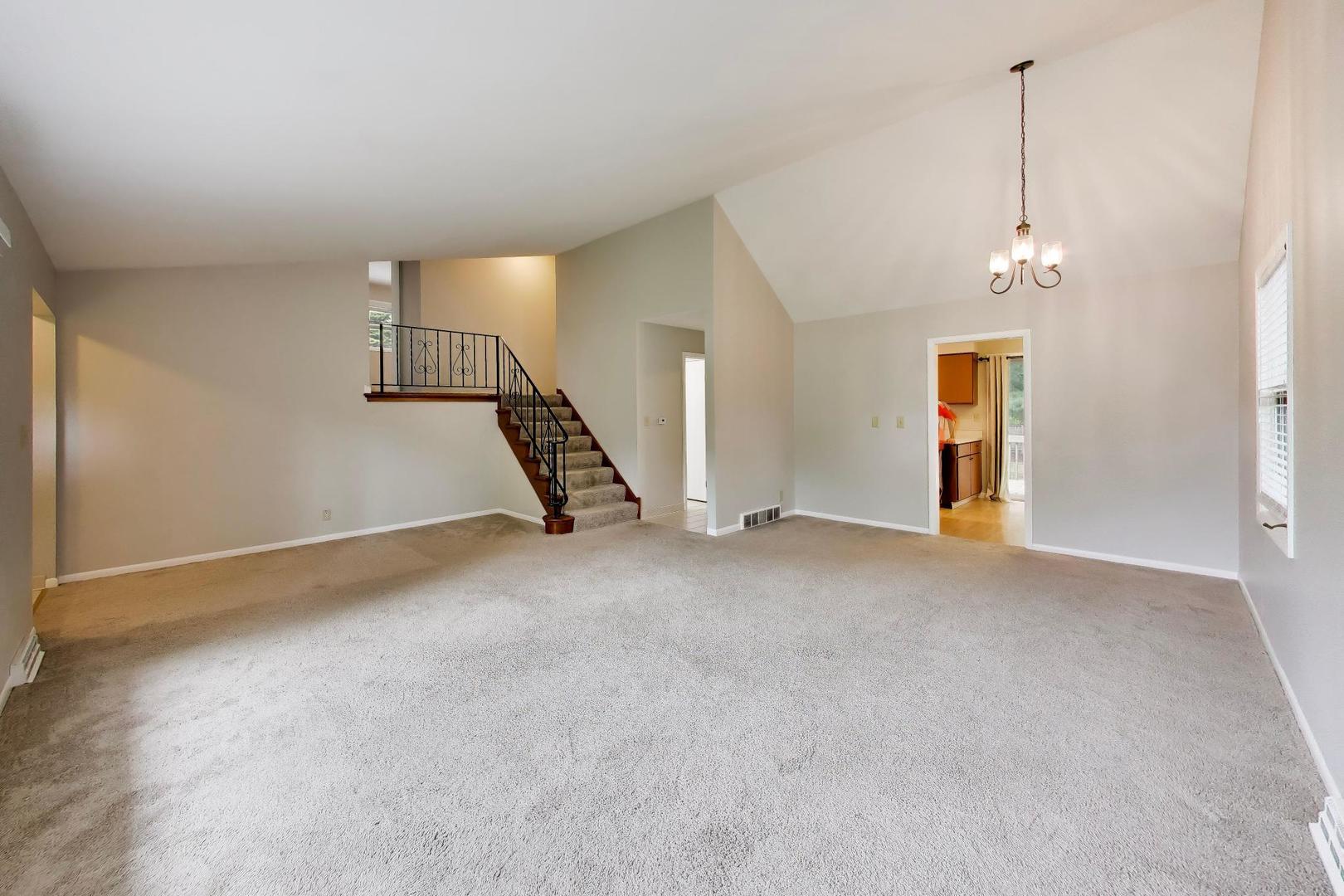 Photo 3 of Single family home for sale at 717 Cheever Ave, Geneva, IL 60134 | MLS# 12761946 | Listing updated on 2026-09-21