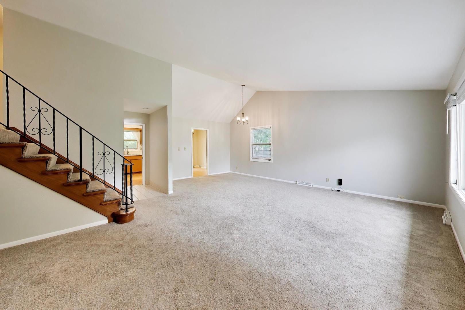 Photo 2 of Single family home for sale at 717 Cheever Ave, Geneva, IL 60134 | MLS# 12761946 | Listing updated on 2026-09-21