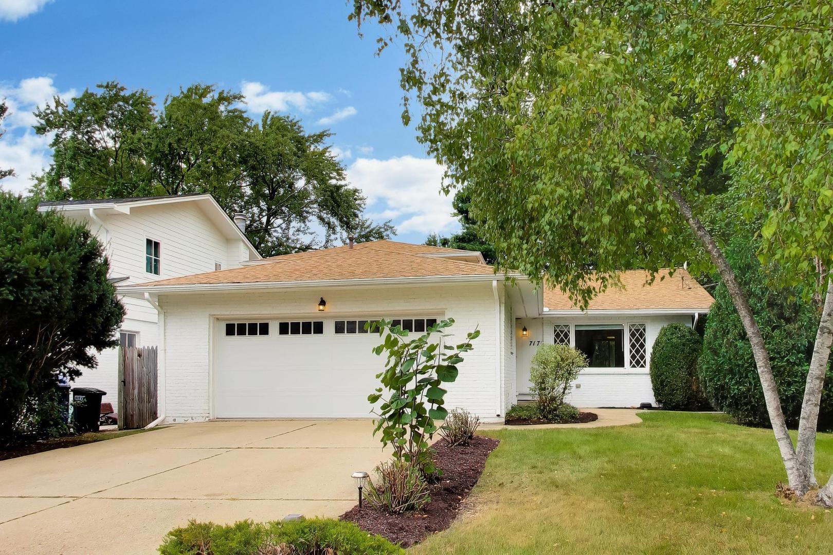 Photo 1 of Single family home for sale at 717 Cheever Ave, Geneva, IL 60134 | MLS# 12761946 | Listing updated on 2026-09-21