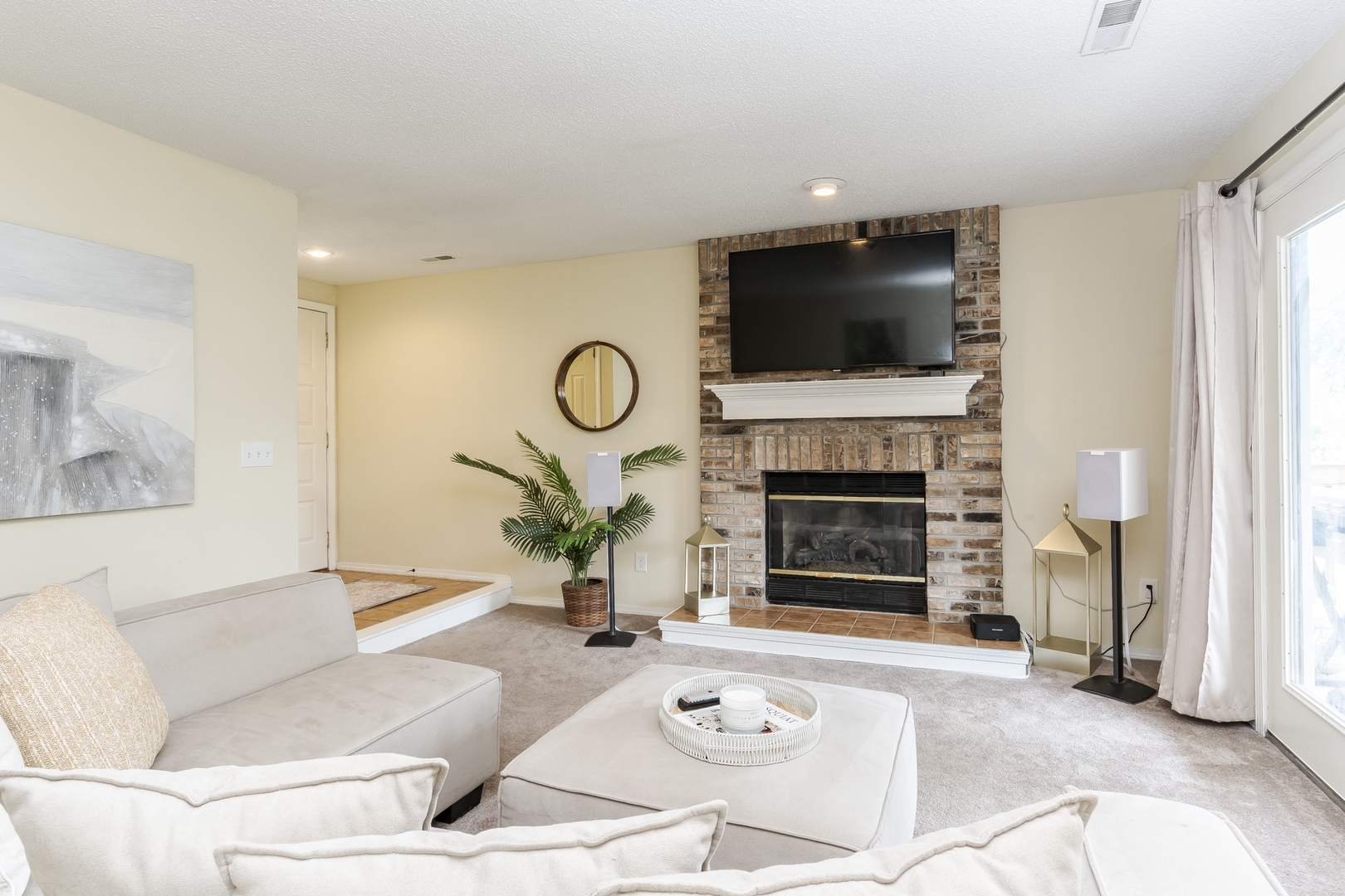 Photo 3 of Condo for sale at 903 N Linden St #140, Normal, IL 61761 | MLS# 12762126 | Listing updated on 2026-09-21