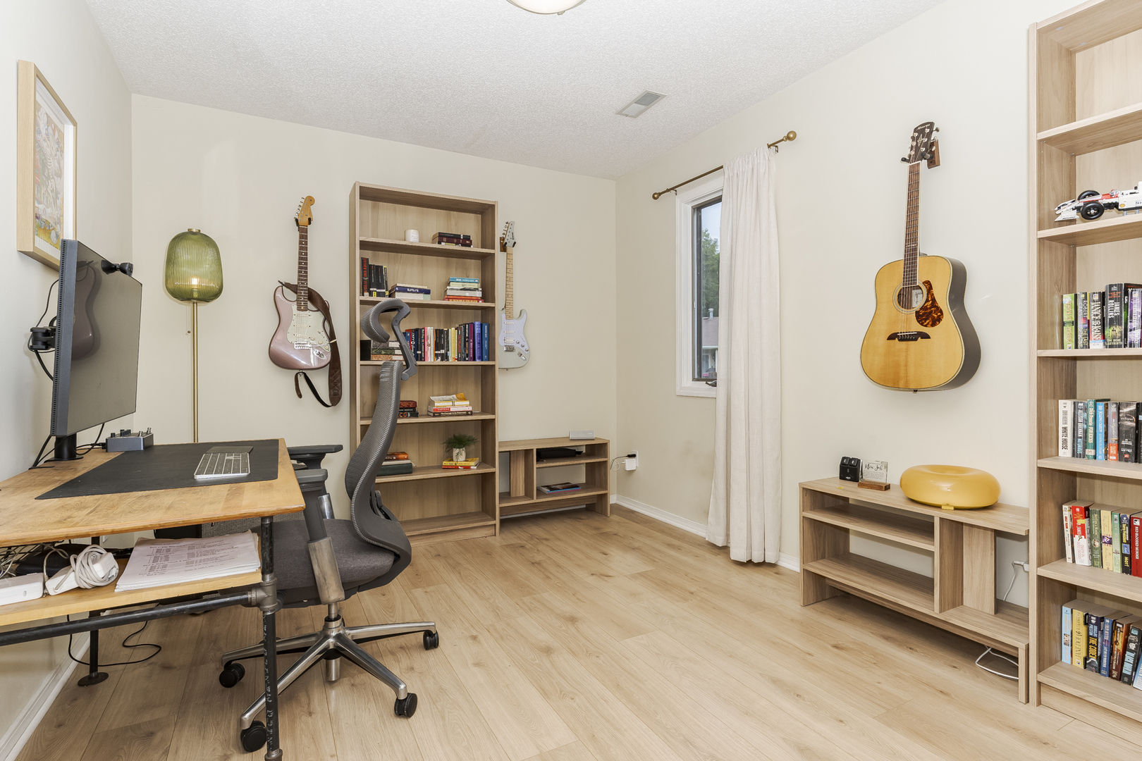 Photo 4 of Condo for sale at 903 N Linden St #140, Normal, IL 61761 | MLS# 12762126 | Listing updated on 2026-09-21