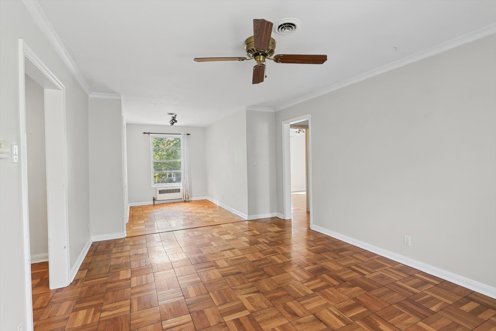 Photo 3 of Condo for sale at 1510 S Race St #4, Urbana, IL 61801 | MLS# 12762218 | Listing updated on 2026-09-24
