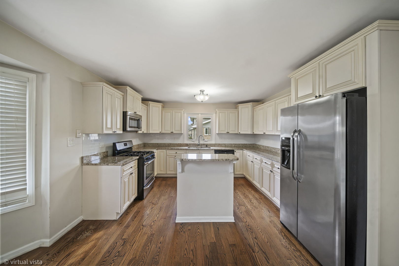 Photo 3 of Single family home for sale at 18800 Dickens Dr, Mokena, IL 60448 | MLS# 12762426 | Listing updated on 2026-09-24