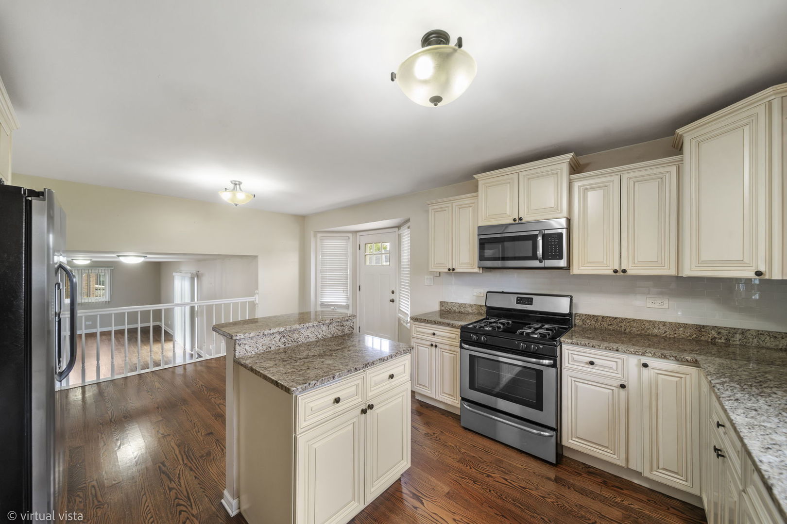 Photo 4 of Single family home for sale at 18800 Dickens Dr, Mokena, IL 60448 | MLS# 12762426 | Listing updated on 2026-09-24