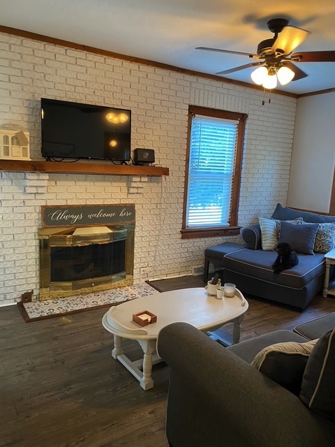 Photo 1 of Single family home for sale at 19635 Mokena St, Mokena, IL 60448 | MLS# 12762527 | Listing updated on 2026-09-24