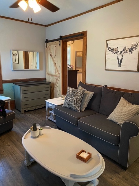 Photo 2 of Single family home for sale at 19635 Mokena St, Mokena, IL 60448 | MLS# 12762527 | Listing updated on 2026-09-24