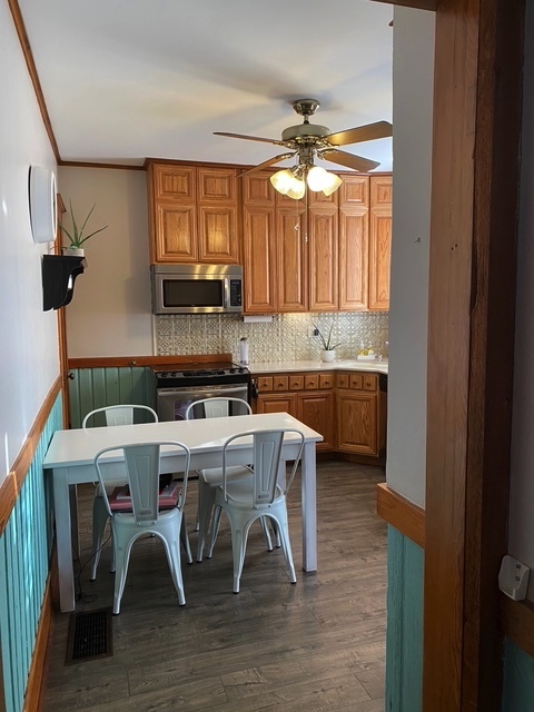 Photo 3 of Single family home for sale at 19635 Mokena St, Mokena, IL 60448 | MLS# 12762527 | Listing updated on 2026-09-24