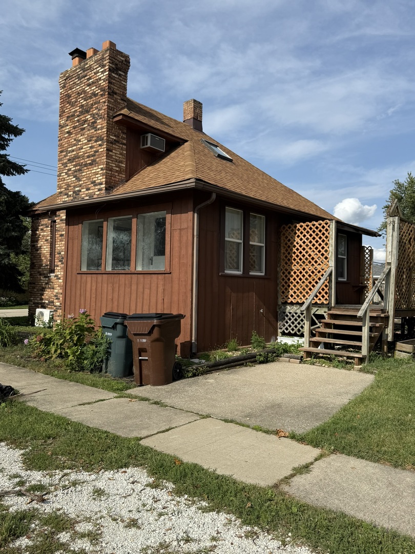 Single family home for sale at 19635 Mokena St, Mokena, IL 60448 | MLS# 12762527