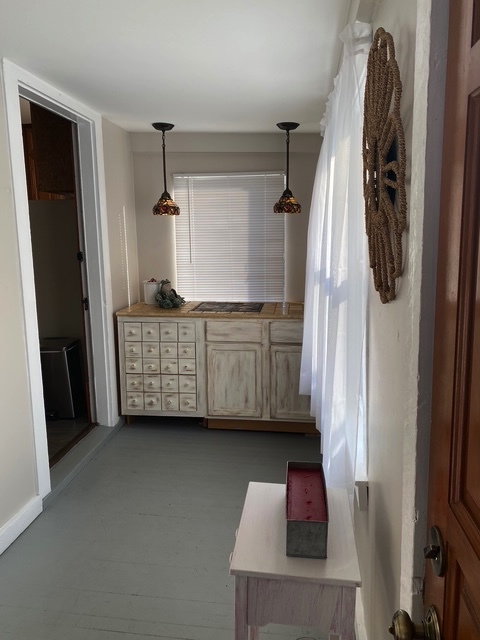 Photo 4 of Single family home for sale at 19635 Mokena St, Mokena, IL 60448 | MLS# 12762527 | Listing updated on 2026-09-24