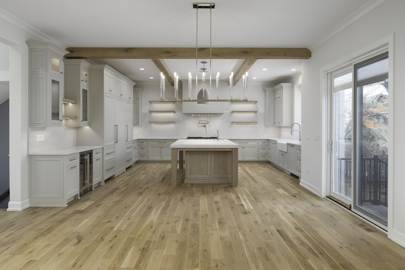 Photo 2 of Single family home for sale at 610 Sunset Dr, Naperville, IL 60540 | MLS# 12762715 | Listing updated on 2026-09-24