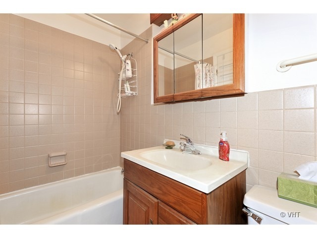 Photo 3 of Condo for sale at 8836 N Western Ave #104D, Des Plaines, IL 60016 | MLS# 12762739 | Listing updated on 2026-09-24