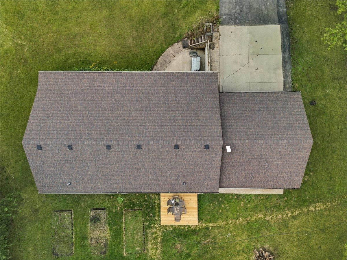 Photo 39 of Single family home for sale at 208 Willow Ln, Dixon, IL 61021 | MLS# 12762752 | Listing updated on 2026-09-24