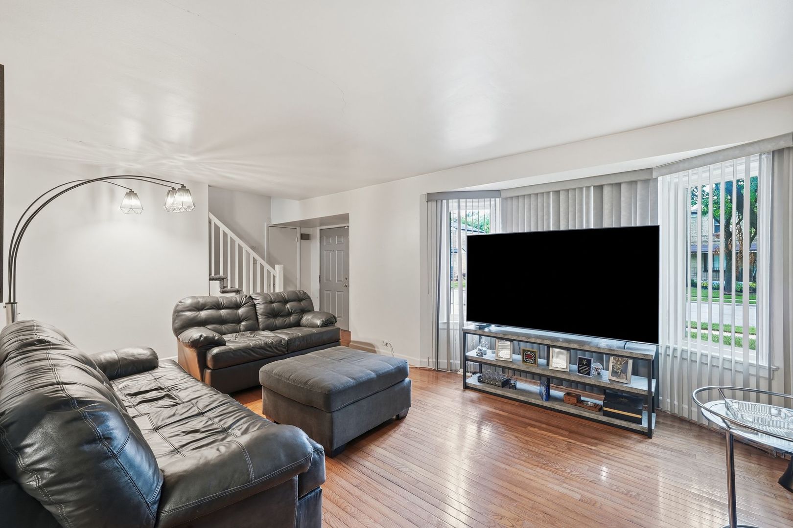 Photo 3 of Single family home for sale at 7559 S Hoyne Ave, Chicago, IL 60620 | MLS# 12762754 | Listing updated on 2026-09-24