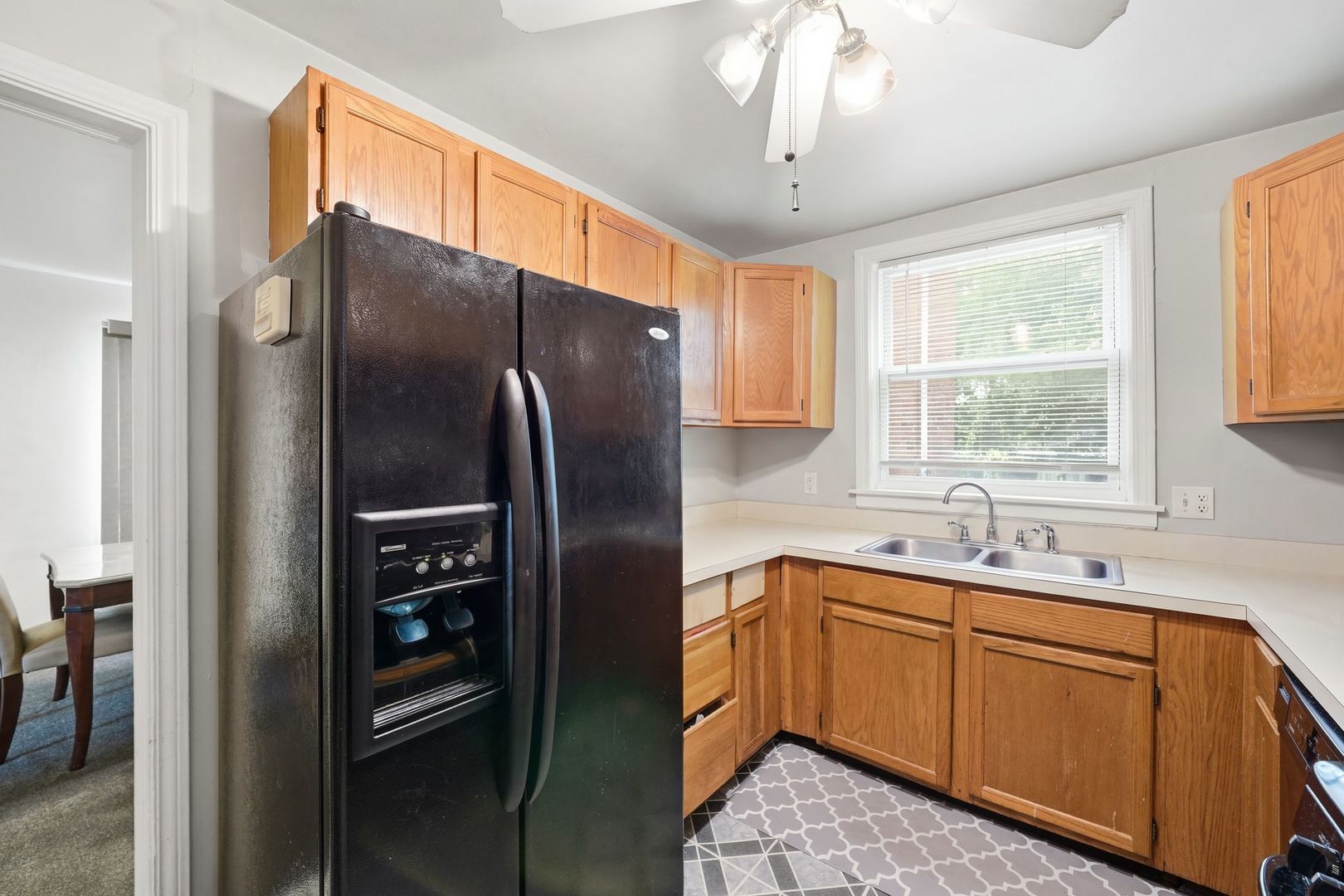 Photo 4 of Single family home for sale at 7559 S Hoyne Ave, Chicago, IL 60620 | MLS# 12762754 | Listing updated on 2026-09-24