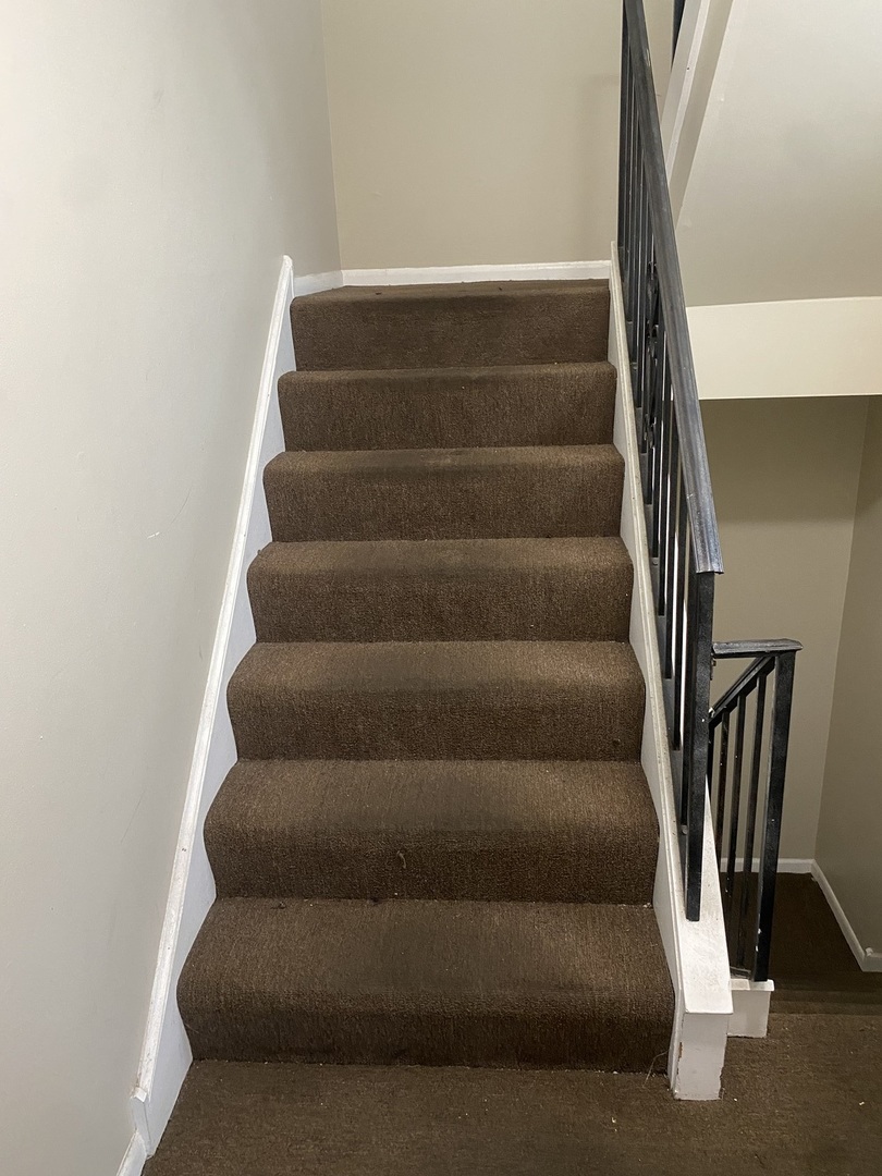 Photo 3 of Multi family home for sale at 1645 Harbor Ave, Calumet City, IL 60409 | MLS# 12762790 | Listing updated on 2026-09-24