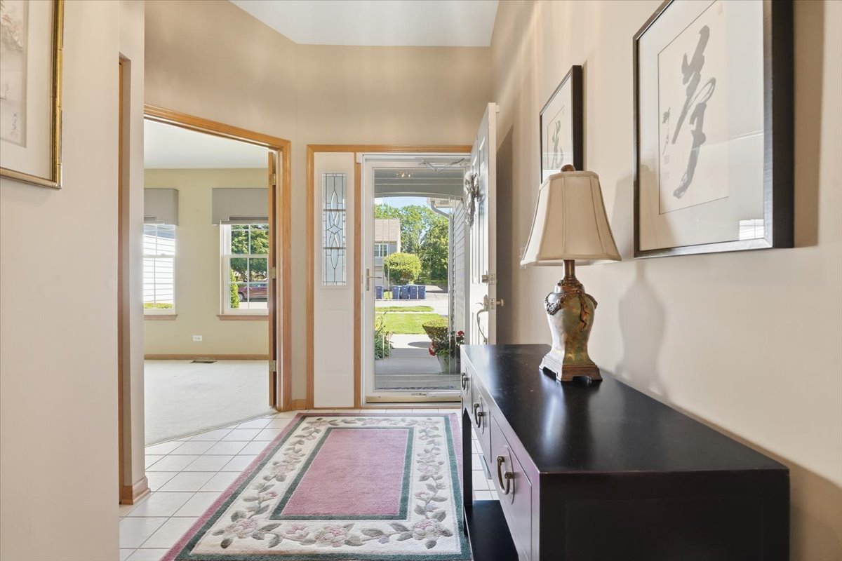 Photo 3 of Townhouse for sale at 2746 N Augusta Dr, Wadsworth, IL 60083 | MLS# 12762849 | Listing updated on 2026-09-24