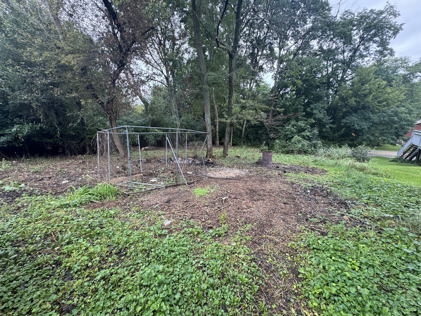 Photo 1 of Land for sale at 6310 Silver Lake Trl, Cary, IL 60013 | MLS# 12762939 | Listing updated on 2026-09-24