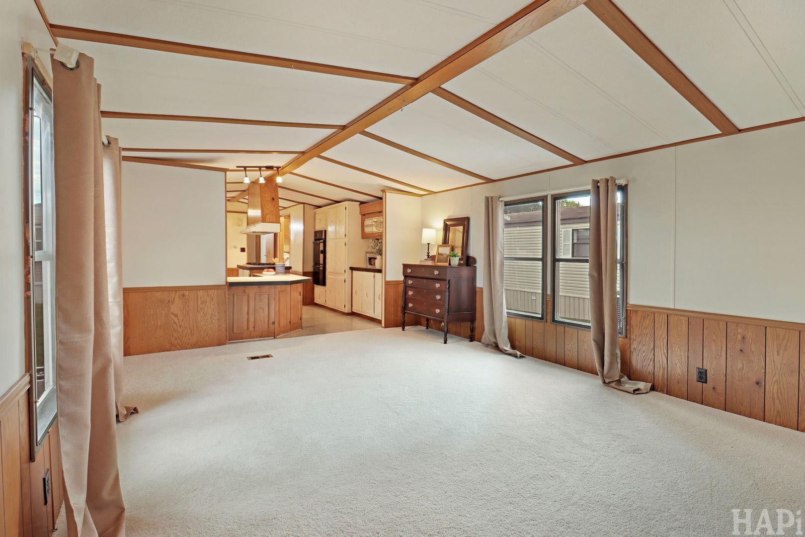 Photo 2 of Manufactured home for sale at 32605 N Center Ln, Grayslake, IL 60030 | MLS# 12762961 | Listing updated on 2026-09-24