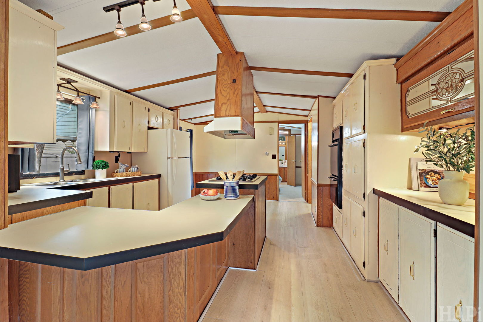 Photo 3 of Manufactured home for sale at 32605 N Center Ln, Grayslake, IL 60030 | MLS# 12762961 | Listing updated on 2026-09-24