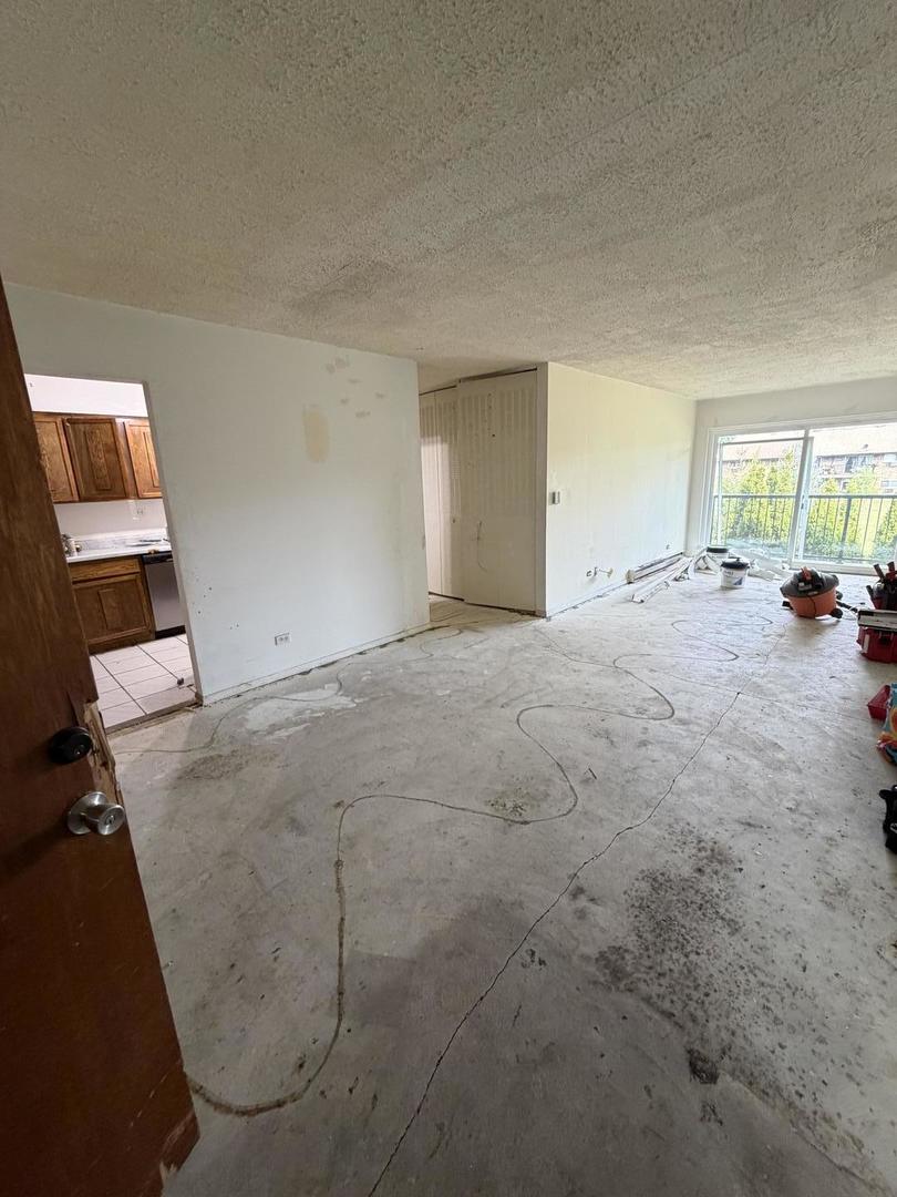 Photo 3 of Condo for sale at 834 E Old Willow Rd #216, Prospect Heights, IL 60070 | MLS# 12763098 | Listing updated on 2026-09-24