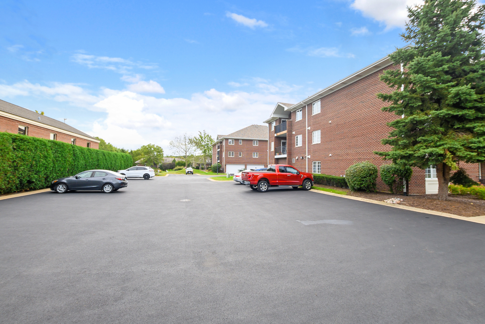 Photo 1 of Condo for sale at 13059 Laurel Glen Ct #301, Palos Heights, IL 60463 | MLS# 12763310 | Listing updated on 2026-09-24