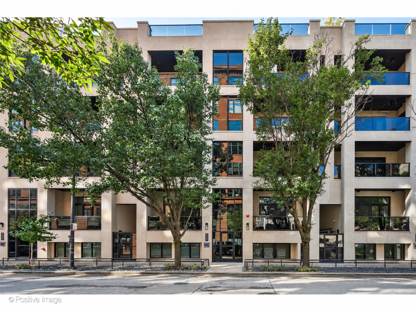 Condo for sale at 220 S Green St #4S, Chicago, IL 60607 | MLS# 12763368